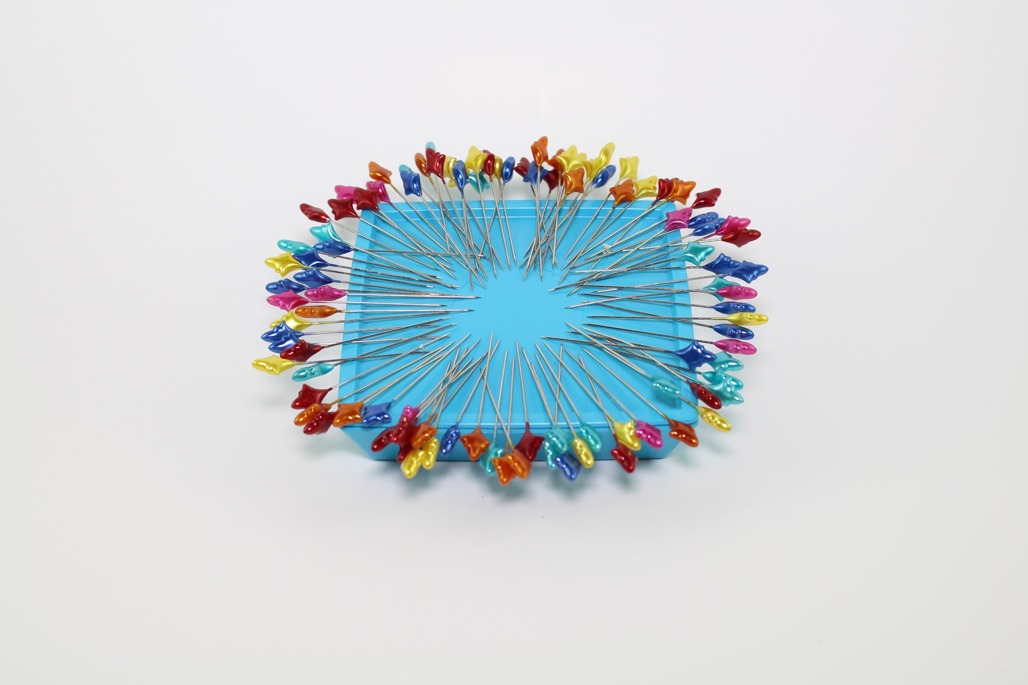 Zirkel Magnetic Organizer Turquoise