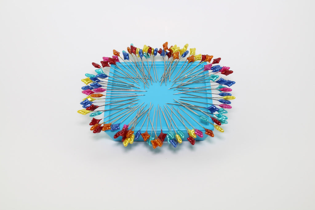 Turquoise Zirkel® Magnetic Organizer
