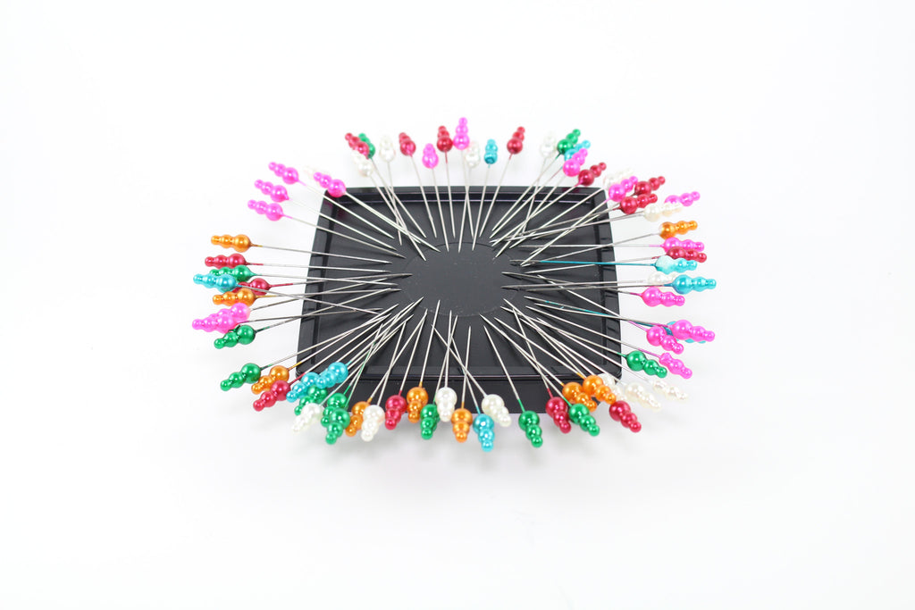 Black Zirkel® Magnetic Organizer
