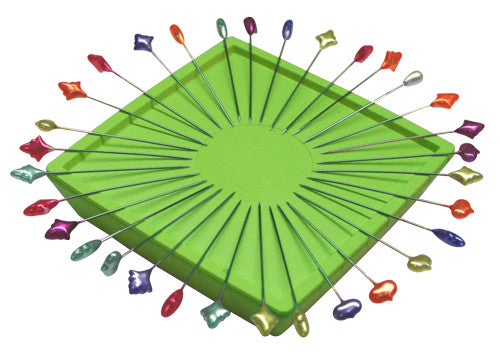 Green Zirkel® Magnetic Organizer