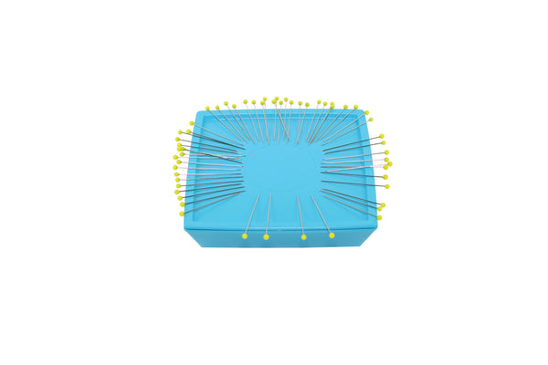 Turquoise Zirkel® Magnetic Organizer