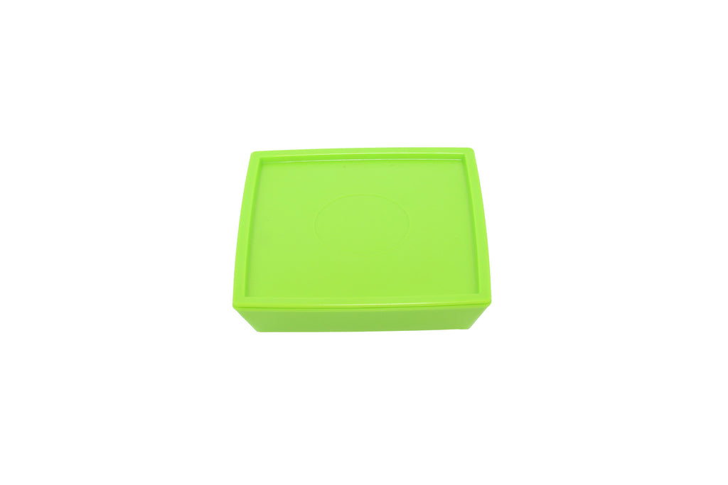 Green Zirkel® Magnetic Organizer