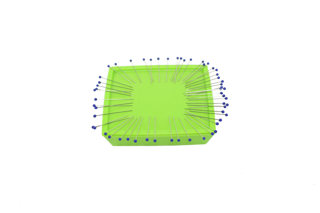 Green Zirkel® Magnetic Organizer
