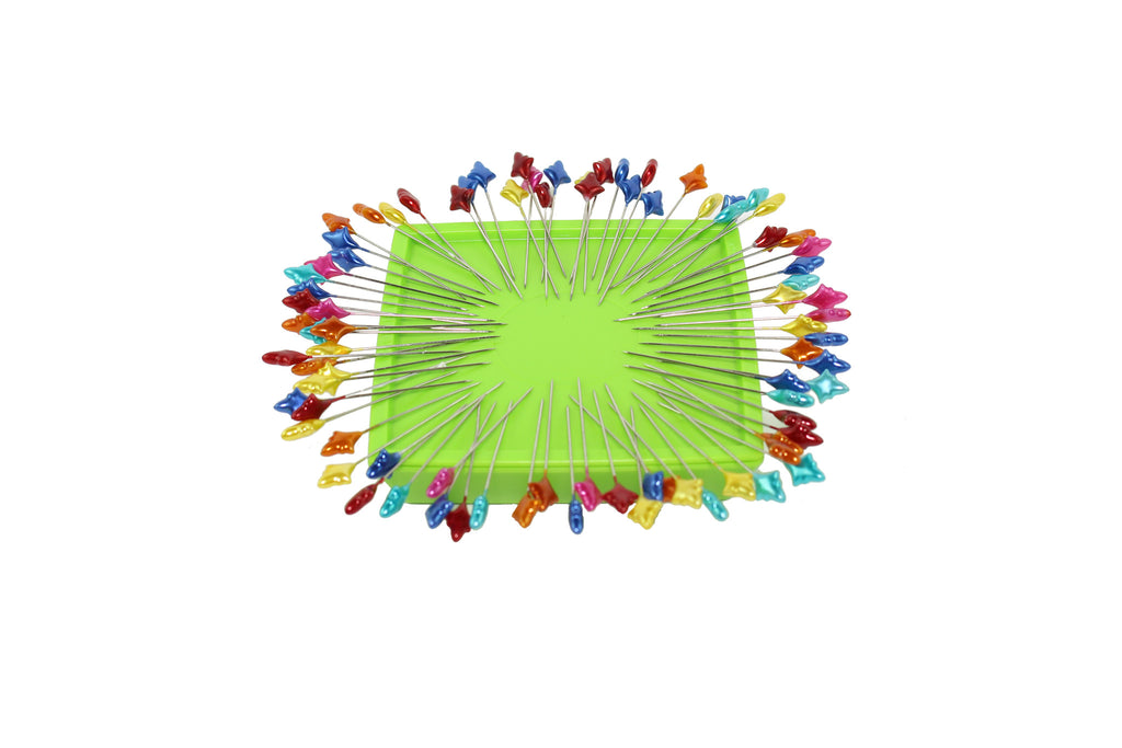 Green Zirkel® Magnetic Organizer